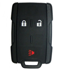 CONTROL 2014-2021 Chevrolet | GMC 3B Remote 315mhz M3N-32337100