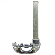 LLAVE EMERGENCIA CHEVROLET CAMARO 2016 - 2017 / 13590048 / HU100