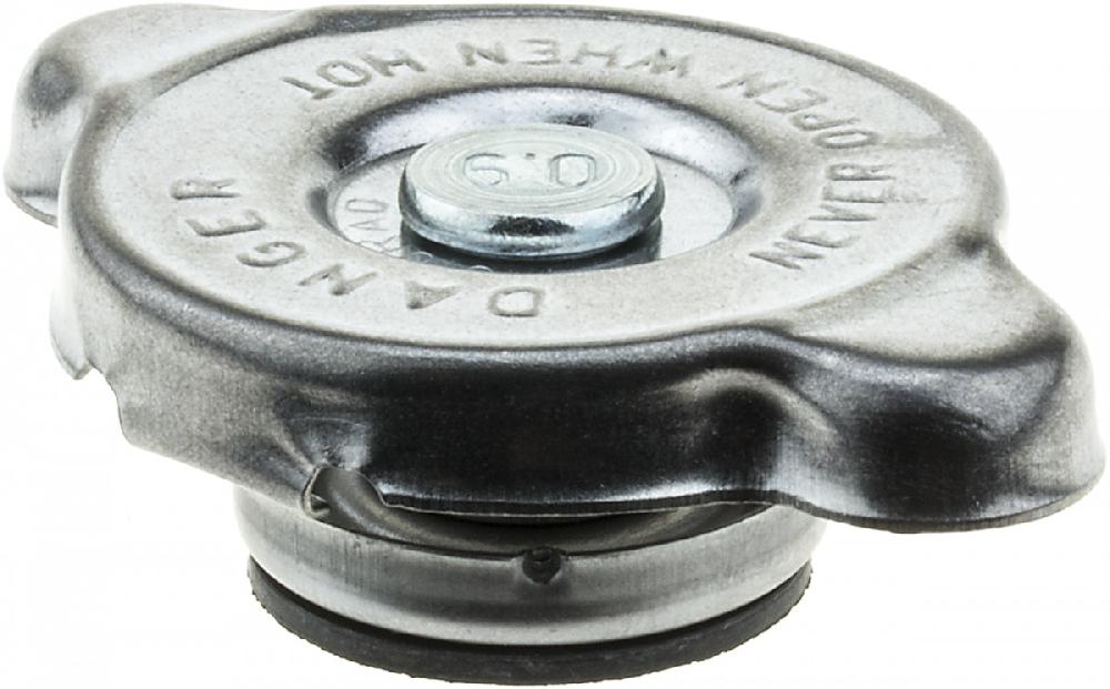 TAPON RADIADOR GATES 31333