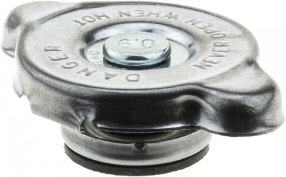 TAPON RADIADOR GATES 31333