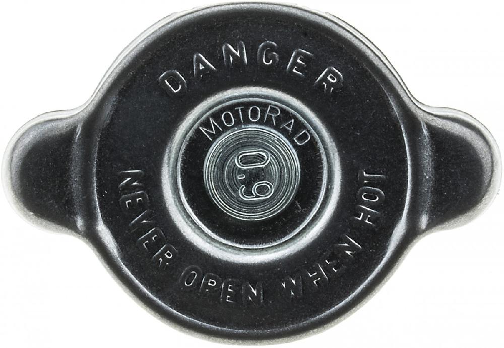 TAPON RADIADOR GATES 31333