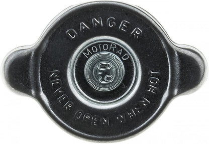 TAPON RADIADOR GATES 31333