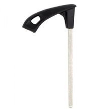 LLAVE DE EMERGENCIA CHEVROLET SILVERADO  2022-2023 / 13541567