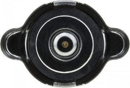 TAPON RADIADOR GATES 31333