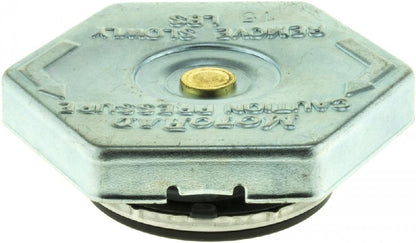 TAPON RADIADOR GATES 31350