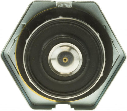 TAPON RADIADOR GATES 31350