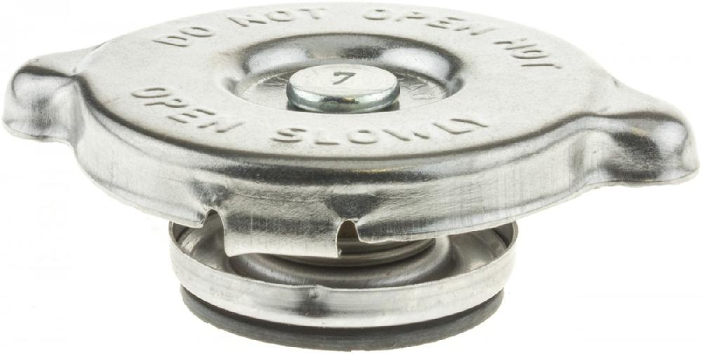 TAPON RADIADOR GATES 31526