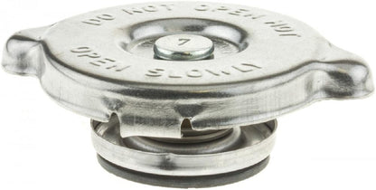 TAPON RADIADOR GATES 31526