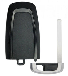 LLAVE PRECENCIA FORD MAVRICK 2020-2024 M3NA2C93142300 315MHZ