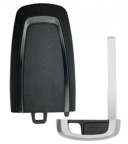 LLAVE PRECENCIA FORD MAVRICK 2020-2024 M3NA2C93142300 315MHZ