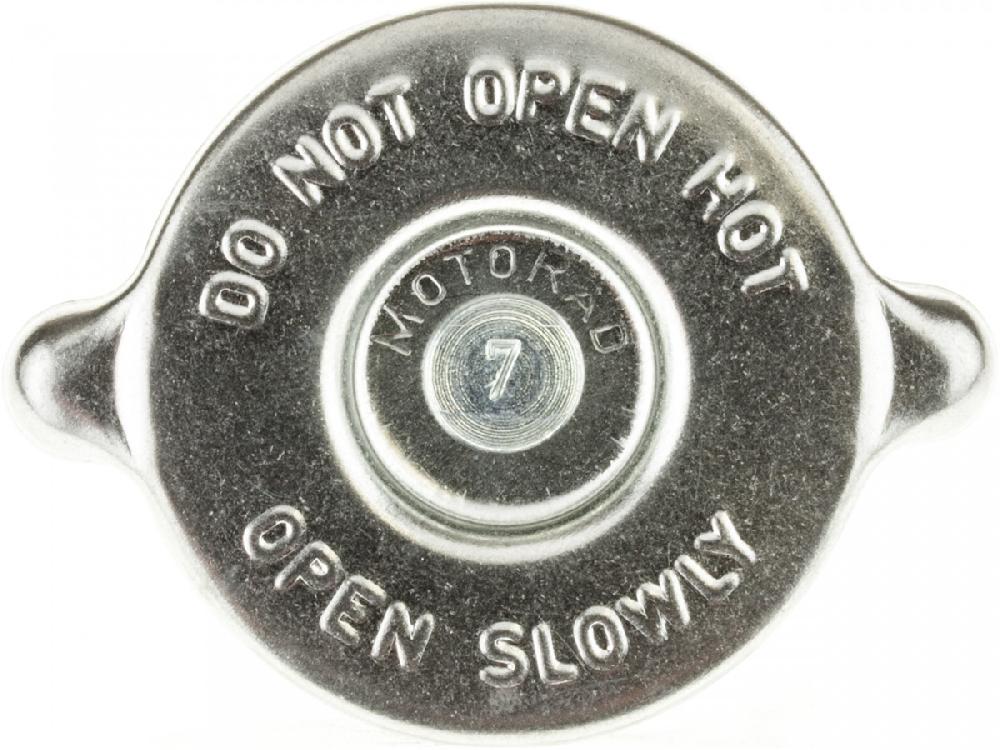 TAPON RADIADOR GATES 31526