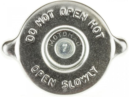 TAPON RADIADOR GATES 31526