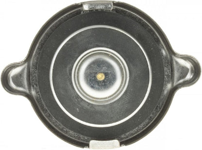 TAPON RADIADOR GATES 31526