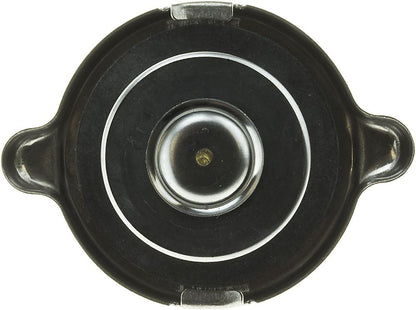 TAPON RADIADOR GATES  31528