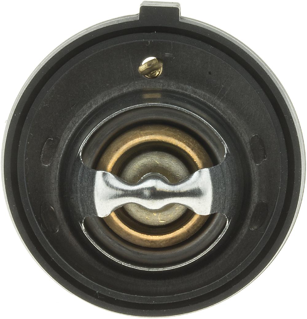 TERMOSTATO GATES 33849