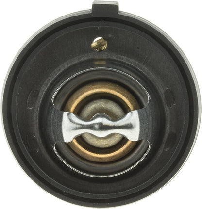 TERMOSTATO GATES 33849