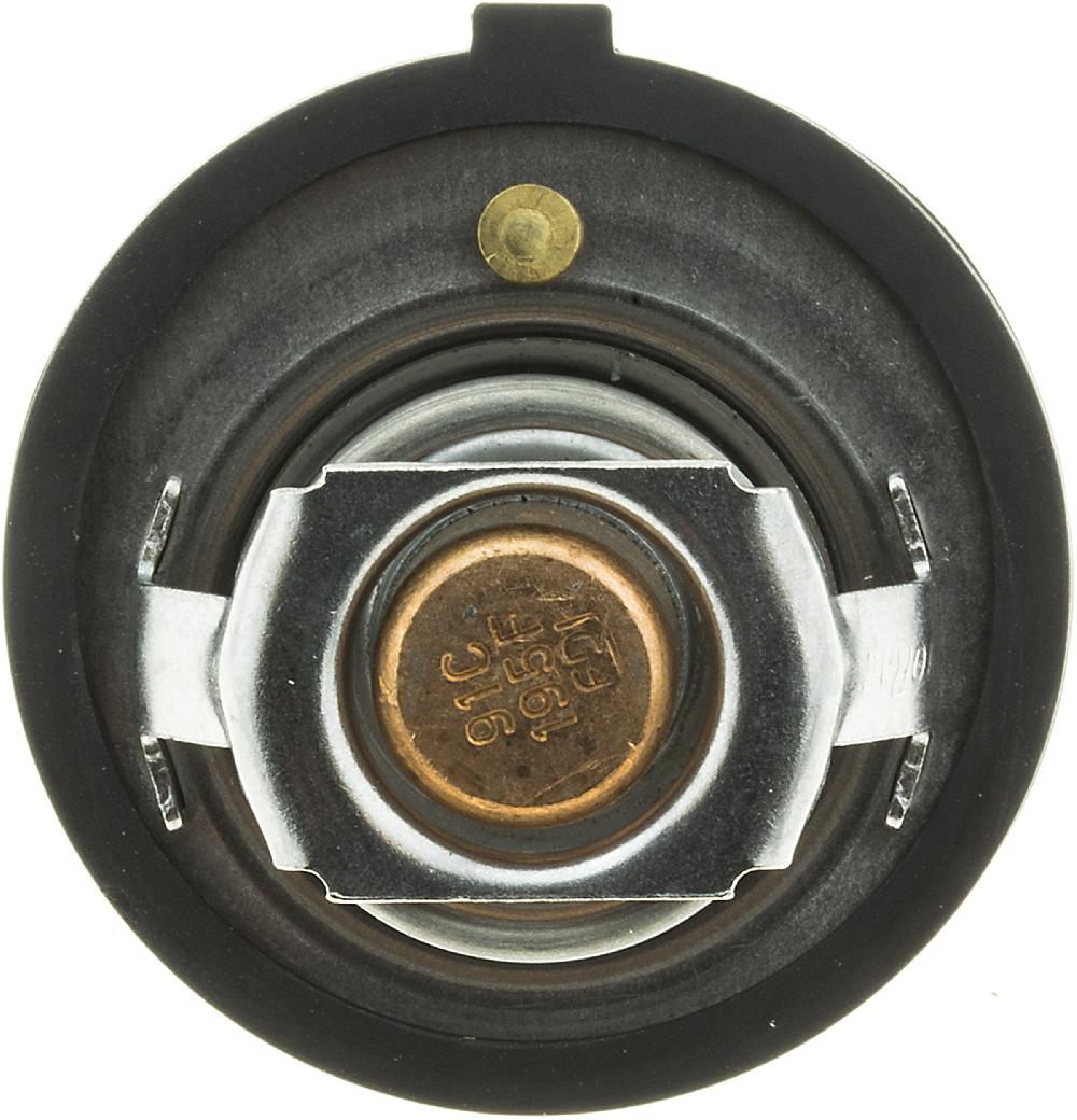 TERMOSTATO GATES 33849
