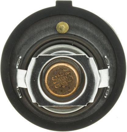 TERMOSTATO GATES 33849