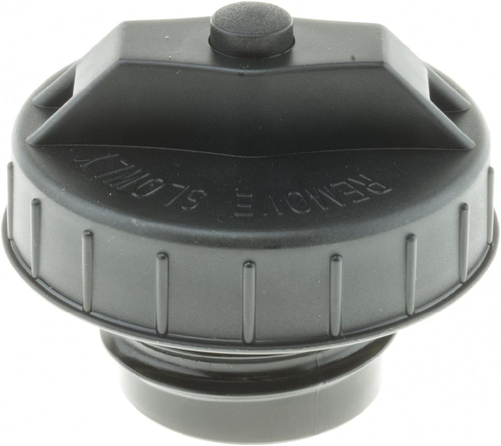 TAPON GASOLINA GATES 31615