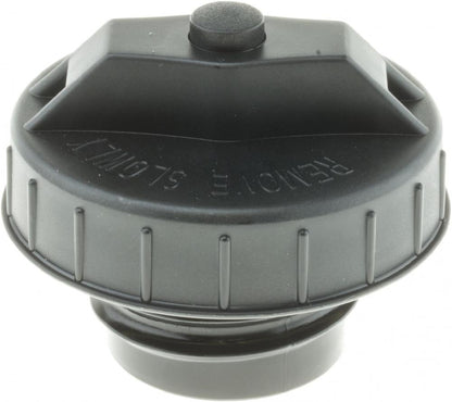 TAPON GASOLINA GATES 31615