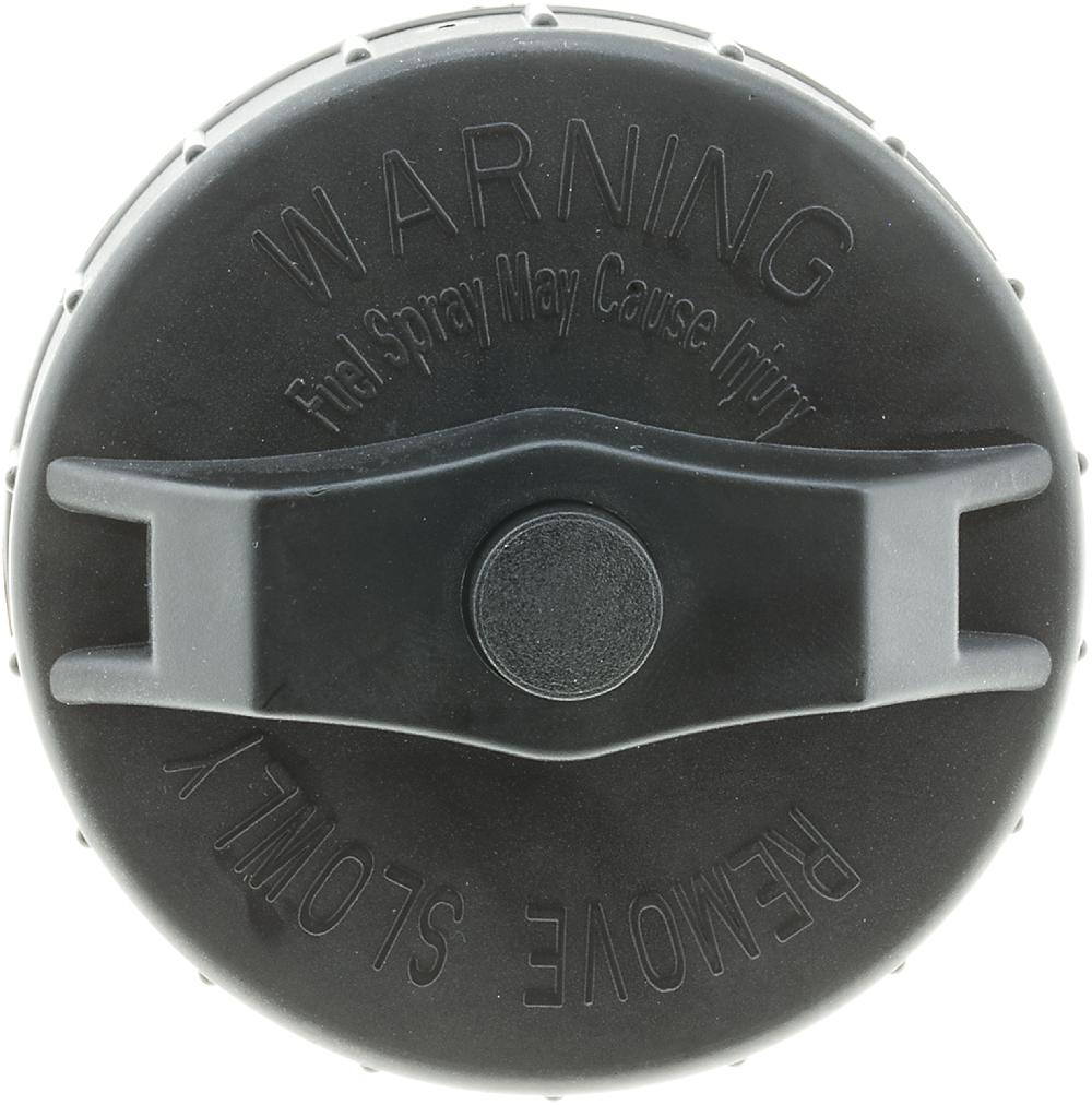 TAPON GASOLINA GATES 31615