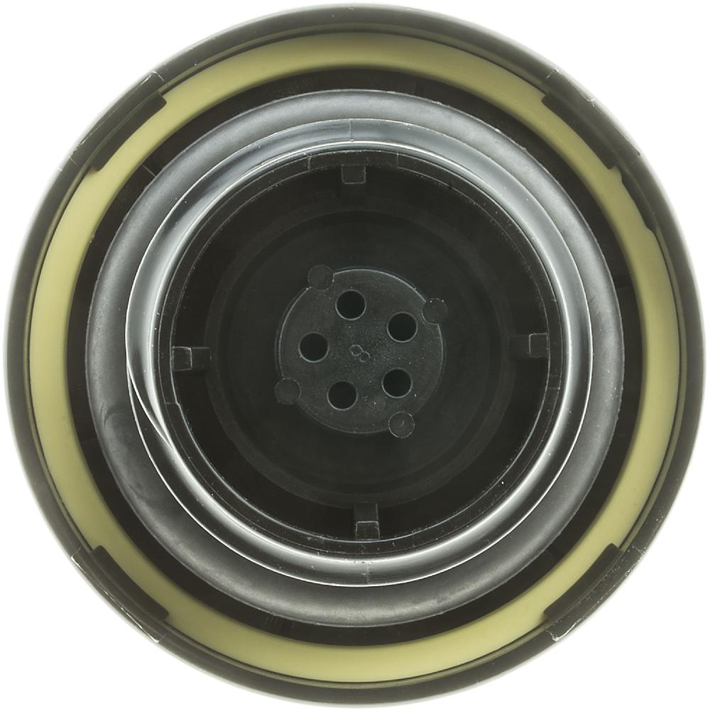 TAPON GASOLINA GATES 31615
