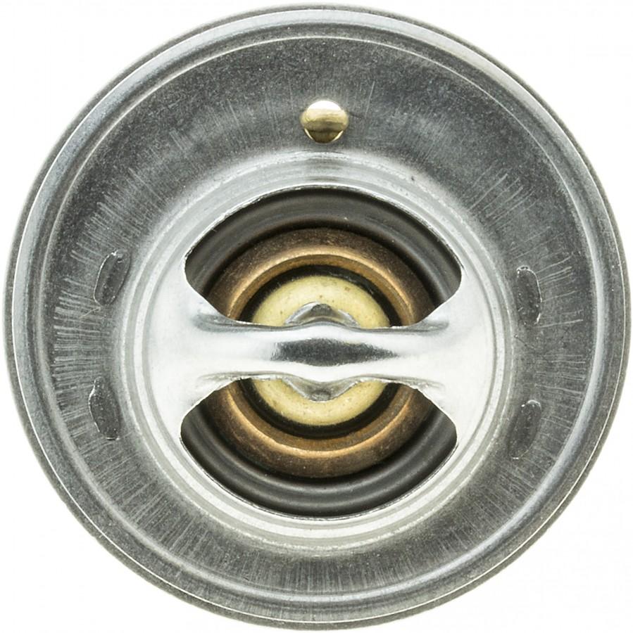 TERMOSTATO GATES 33488