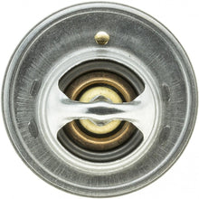 TERMOSTATO GATES 33488