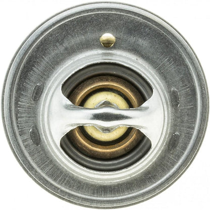 TERMOSTATO GATES 33488