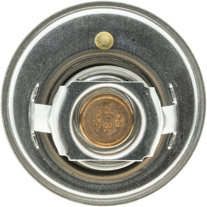 TERMOSTATO GATES 33488