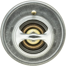 TERMOSTATO GATES 33489