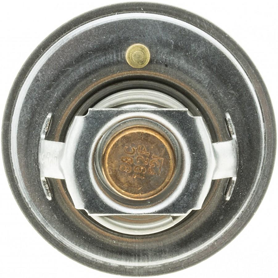 TERMOSTATO GATES 33489