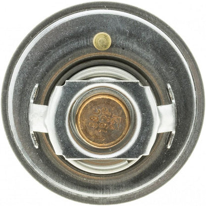 TERMOSTATO GATES 33489