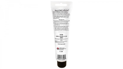 JB Weld  Cemento Para Mofle Net  6 Oz