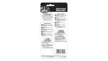 JB Weld  Sellor Del Sistema De Escape Net  3 Oz