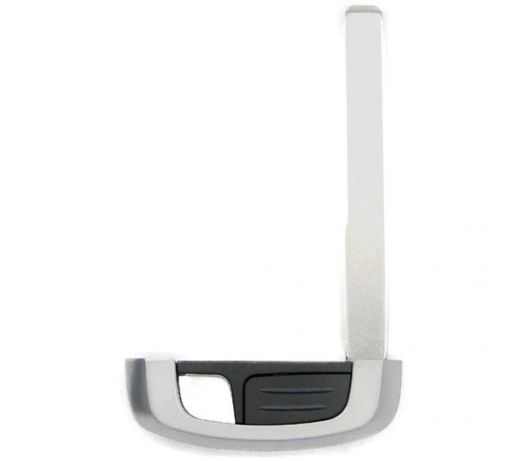 LLAVE HUECA 2017 Ford Escape F-Series F-250/350/450/550 / M3N-A2C93142600, 164-R8168, 164-R8267 / SIN LOGO