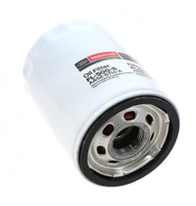 FILTRO ACEITE MOTORCRAFT FL500S REF: WIX 57502