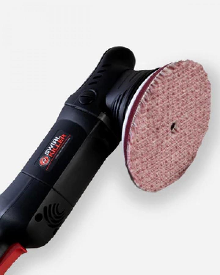 ADAMS POLISHES One Step Pad 1 PACK