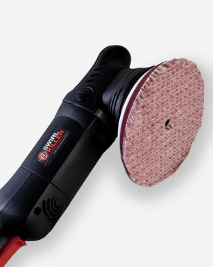 ADAMS POLISHES One Step Pad 1 PACK