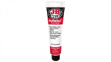 JB Weld  Abrazadera De Escape Kit De Flejado D Net  5 Ft.