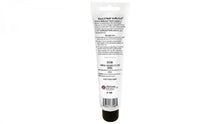 JB Weld  Abrazadera De Escape Kit De Flejado D Net  5 Ft.