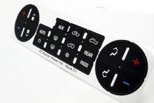 STICKER BOTONES AC  GM