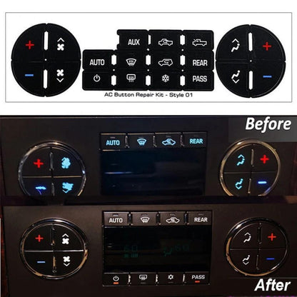 STICKER BOTONES AC  GM