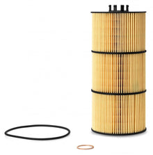 FILTRO DE ACEITE FLEETGUARD LF17511 REF: 57909