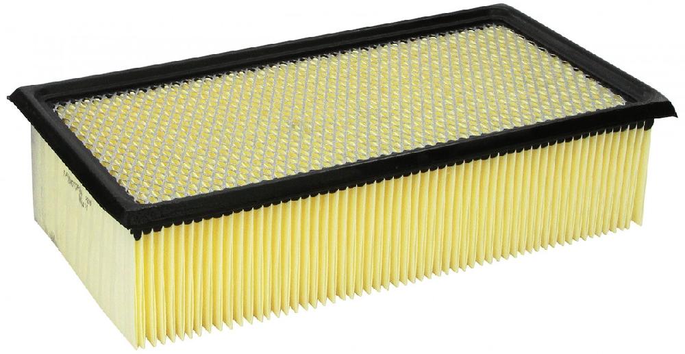 FILTRO AIRE MOTORCRAFT FA1750 REF: WIX 46728 sf