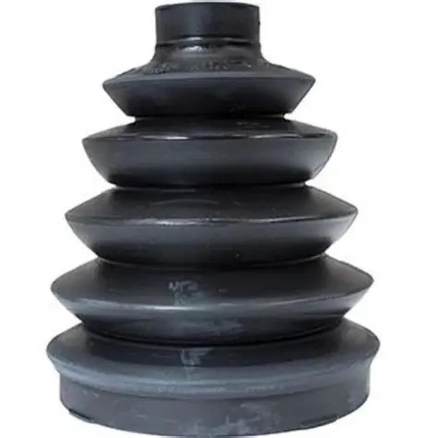 Bota de Junta Homocinética MOTORCRAFT TS-199