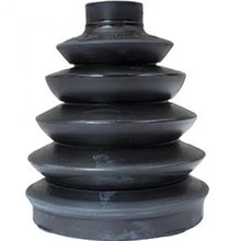 Bota de Junta Homocinética MOTORCRAFT TS-199