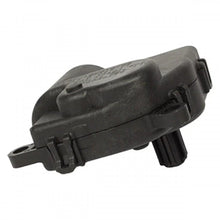 CALEFACTOR AIRE ACTUADOR DE PUERTA MOTORCRAFT YH-1950 FL3Z-19E616-B /  YH-2885 FL3Z-19E616-G