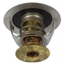 TERMOSTATO MOTORCRAFT RT-1251 BR3Z-8575-F