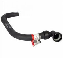 MANGUERA DE BOMBA DE AUXILIAR MOTORCRAFT KM-5081 BL3Z-8C350-A REF: GATES 51341